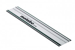 Metabo FS80 800mm Guide Rail £64.95